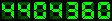 Free Web Counters